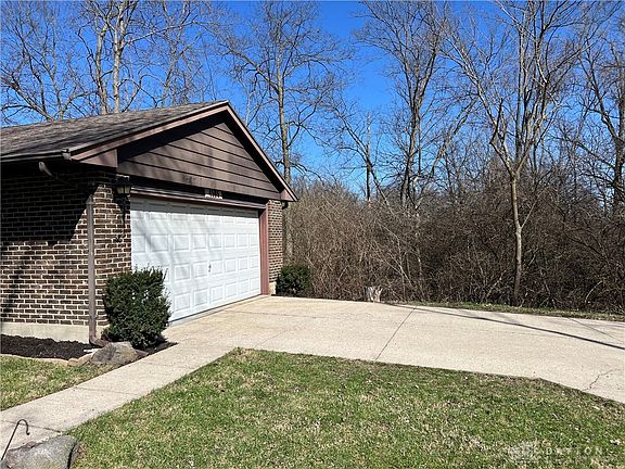 2nd image of 4505 Little Ct
