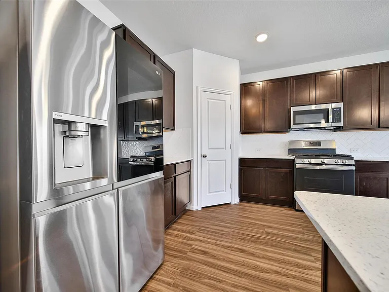 20975 New Proper Dr — Photo 7