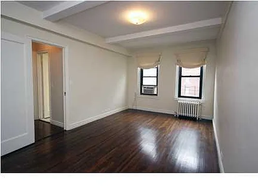 Rented by Ann Ferguson, LLC | media 29
