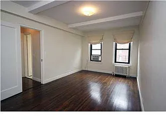 Rented by Ann Ferguson, LLC