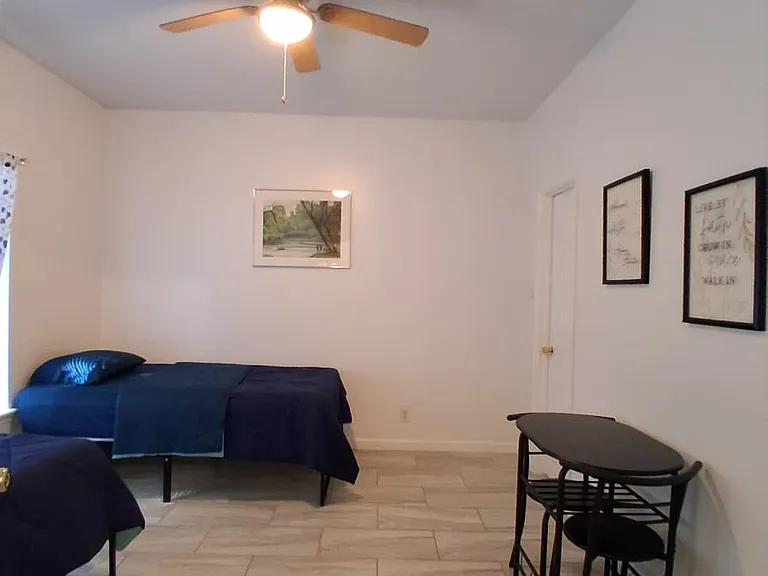 2209 S Braeswood Blvd #31I — Photo 22