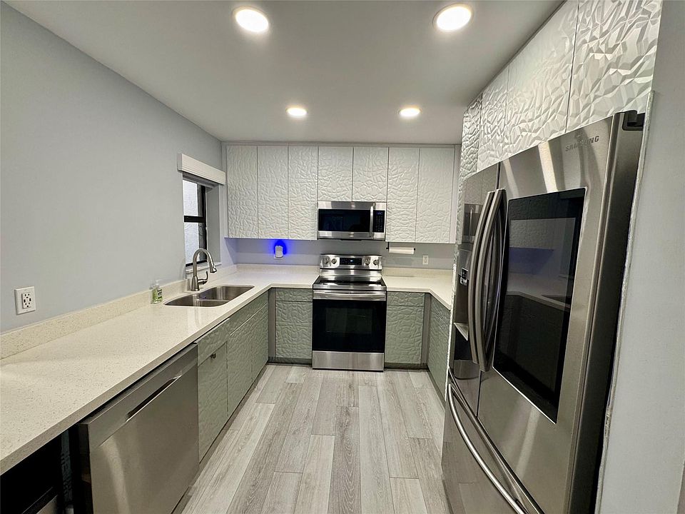 1st image of 4174 Carambola Circle #4174