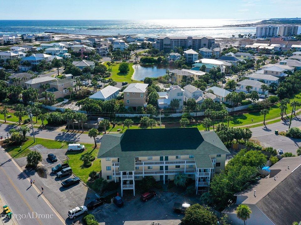 2nd image of 485 Gulf Shore Dr Unit 306