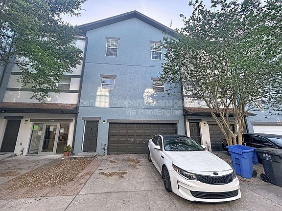 2nd image of 6066 Gibson Ave