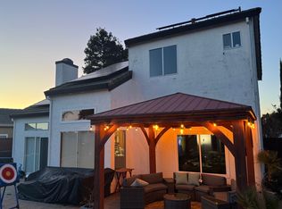 648 Windsor Dr, Benicia, CA 94510