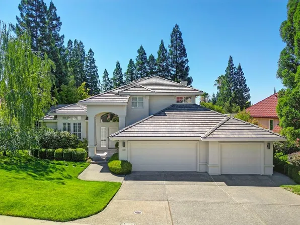 225 American River Canyon Dr, Folsom, CA 95630