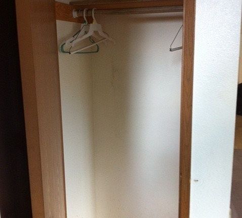 4th image of 11402 76th Avenue Ct E