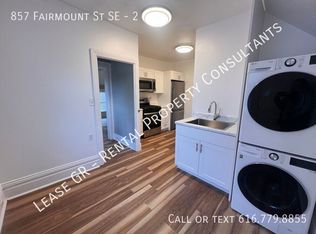 857 Fairmount St SE #2, Grand Rapids, MI 49506