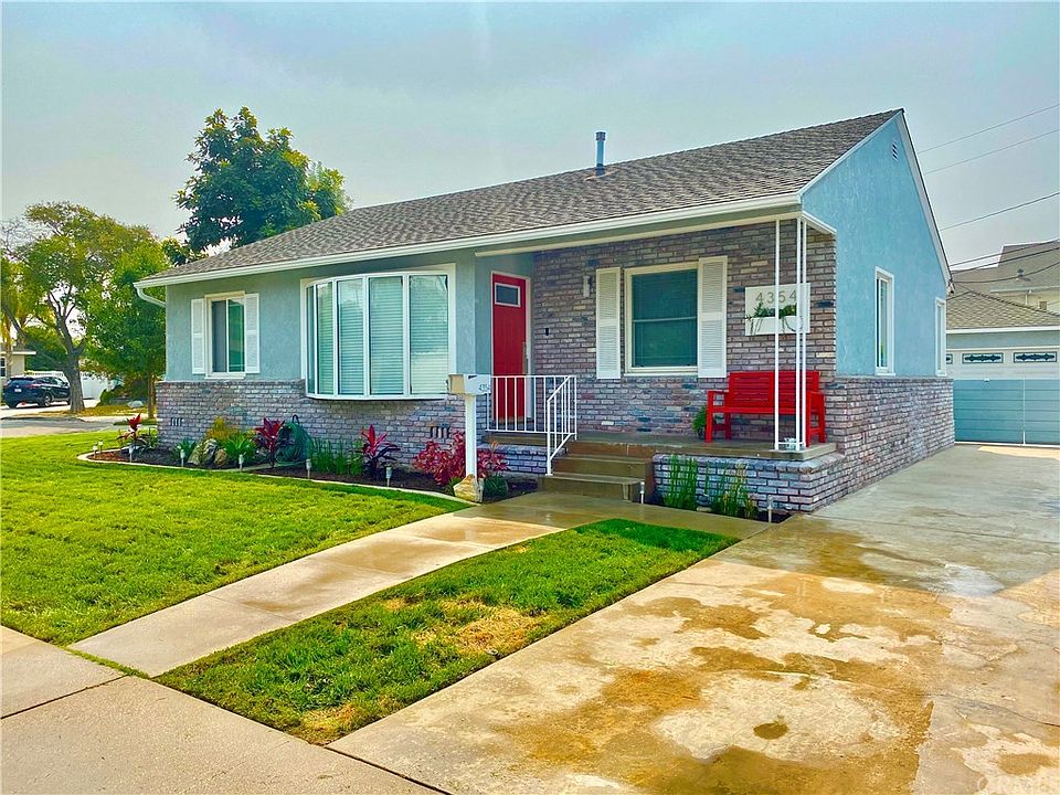 1st image of 4354 Adenmoor Ave