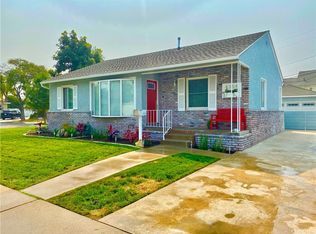 4354 Adenmoor Ave, Lakewood, CA 90713