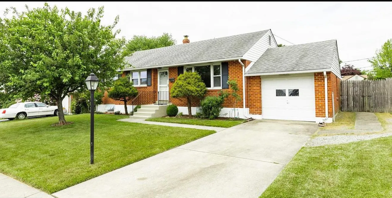 Muggleton Rd, Wilmington — Photo 1