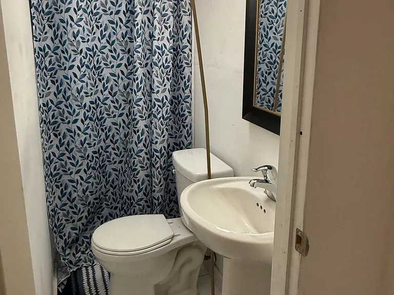 129 SE 5th St #1 — Photo 17