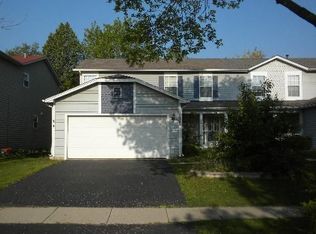 1657 Estate Cir, Naperville, IL 60565