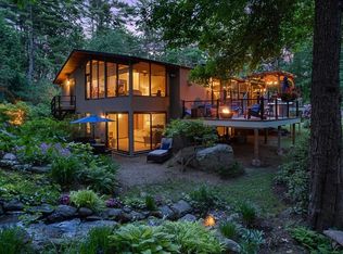 23 Suffolk Ln, Carlisle, MA 01741