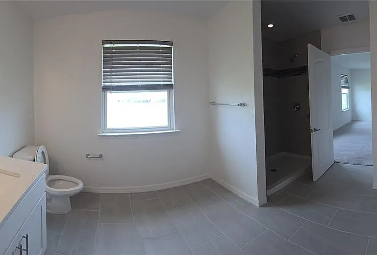 10500 SW Vasari Way — Photo 12