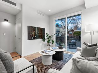 755 W 49th Ave, Vancouver, BC V5Z 2S3