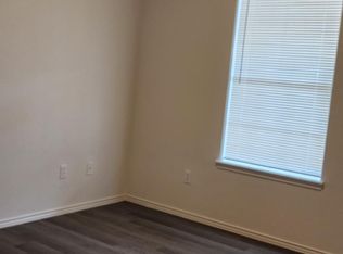 405 E Sam Houston Blvd #17, Pharr, TX 78577