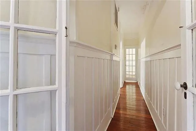 3811 Cleveland Ave — Photo 5