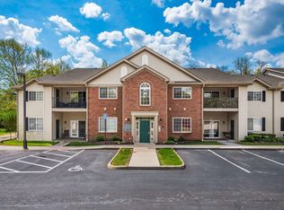 208 Shelbourne Forest Way, Delaware, OH 43015