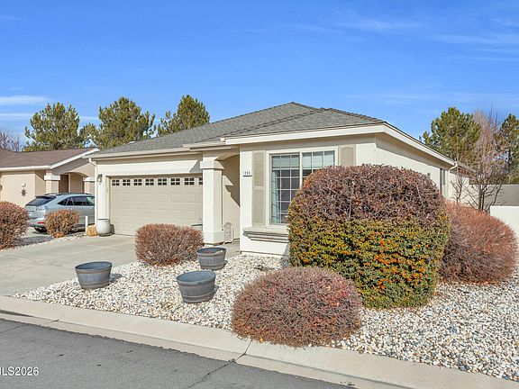 3rd image of 1230 Quail Run Dr