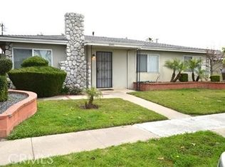 16426 San Jacinto St #3, Fountain Valley, CA 92708
