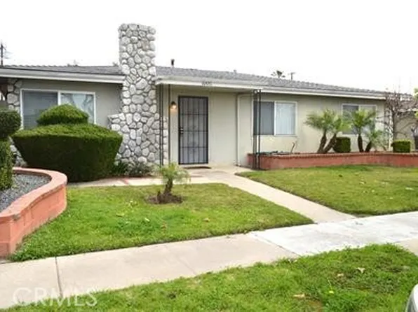 16426 San Jacinto St #3, Fountain Valley, CA 92708