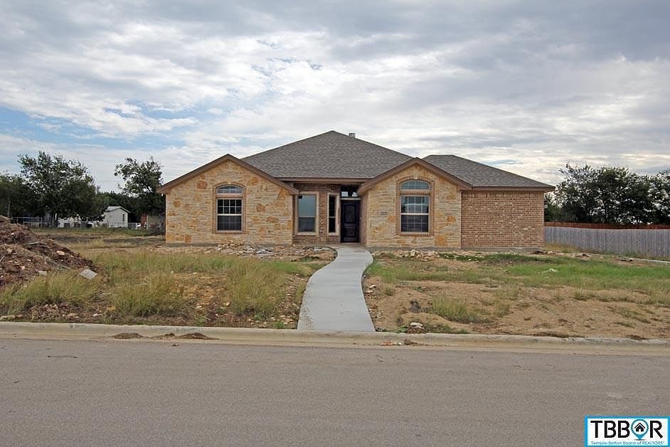 1st image of 11056 La Paloma Loop E