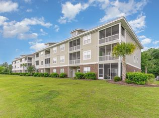 304 Kiskadee Loop UNIT H, Conway, SC 29526