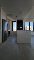Rented by Nancy Packes Inc.