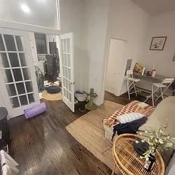 Rented by Yup Realty LLC