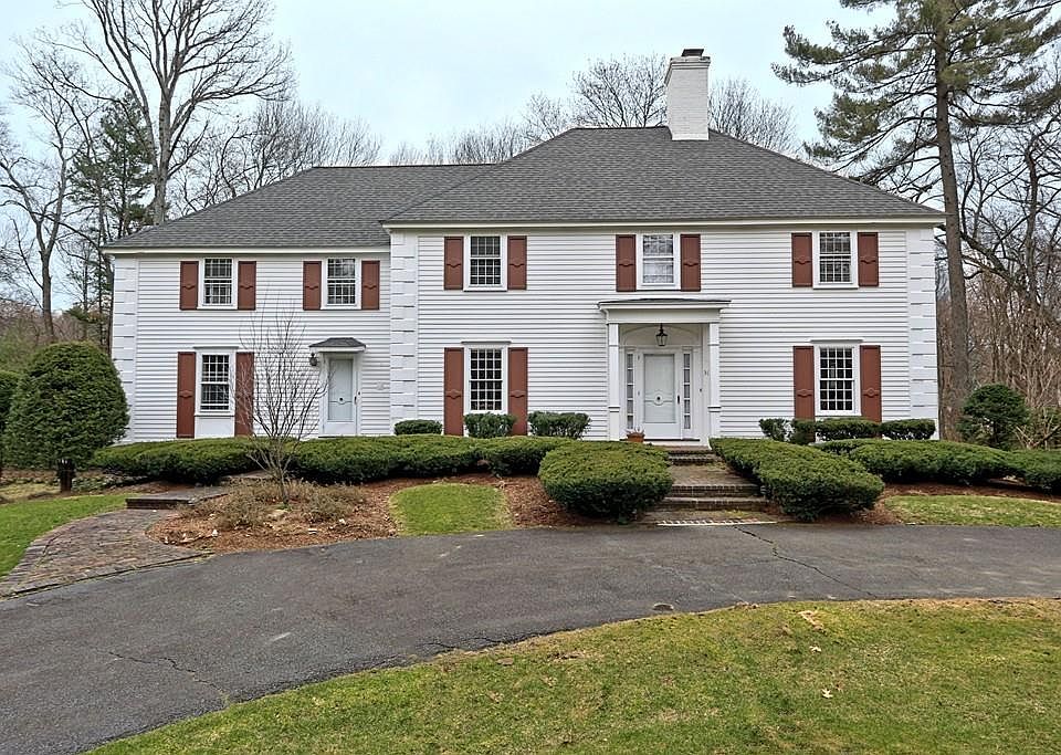 1st image of 30 Buckmaster Dr