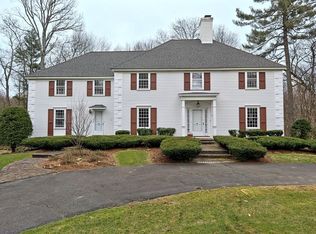 30 Buckmaster Dr, Sudbury, MA 01776