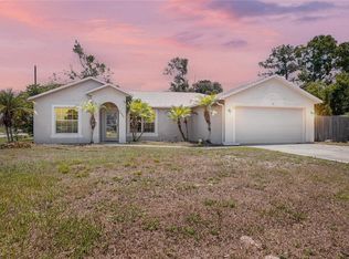 1055 Lyric Dr, Deltona, FL 32738