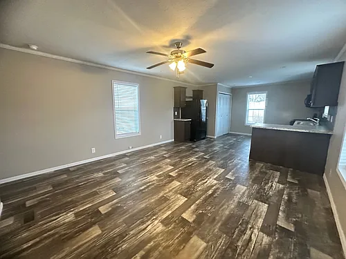 Floor plan 94