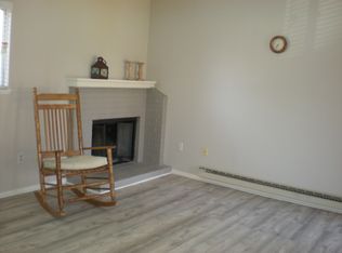 1024 E Swallow Rd Building C, Fort Collins, CO 80525