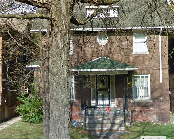 832 seward