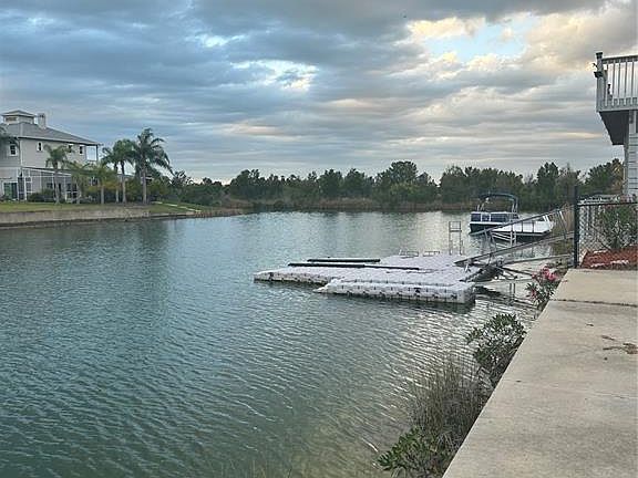 5th image of 3377 Oleander Dr Lot 17