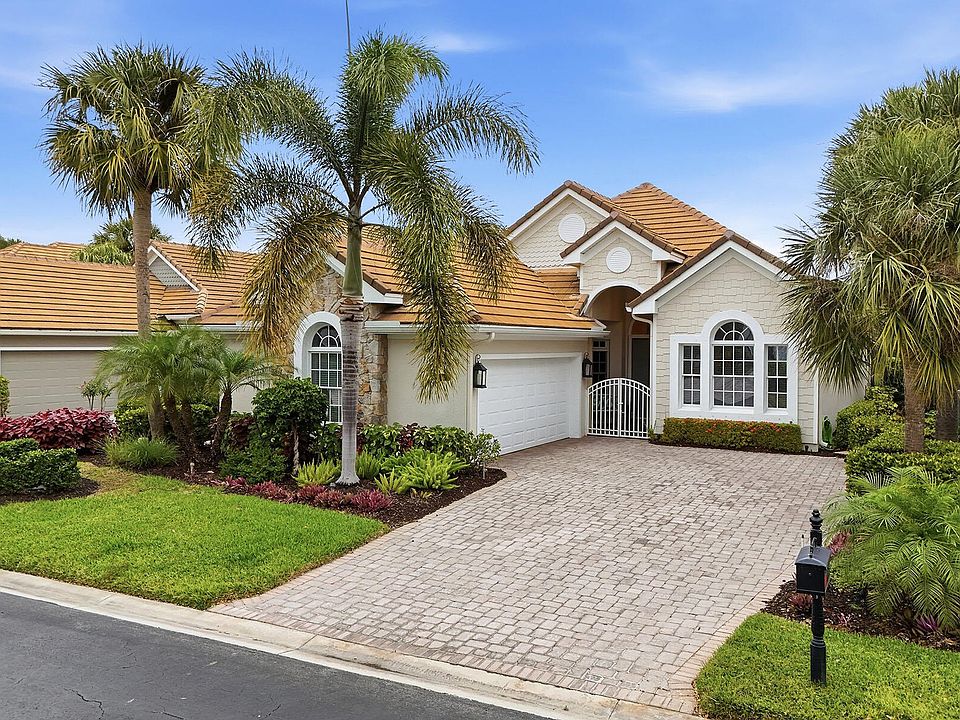1st image of 8425 Mallards Way