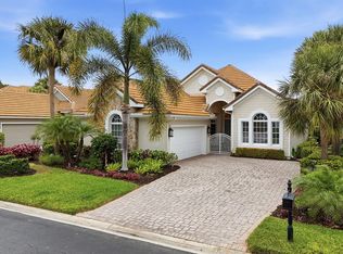 8425 Mallards Way, Naples, FL 34114