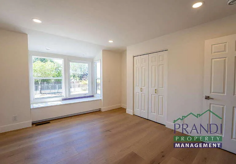 645 Fawn Dr — Photo 25