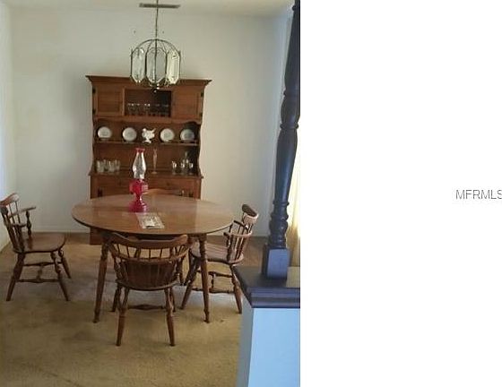 5th image of 2041 Greenview Dr