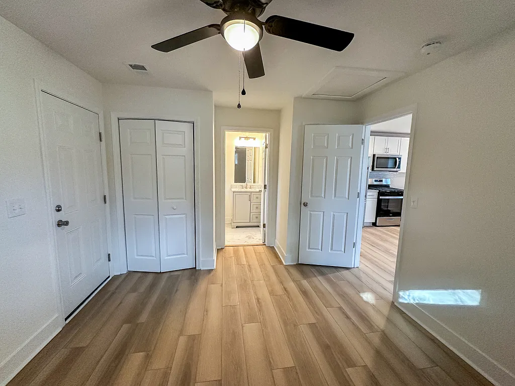 1 bed, 525 sqft, $1,500 — Photo 4