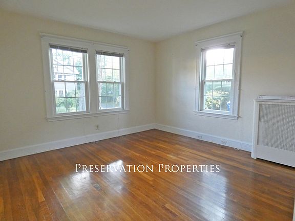 4th image of 59 Athelstane Rd #59