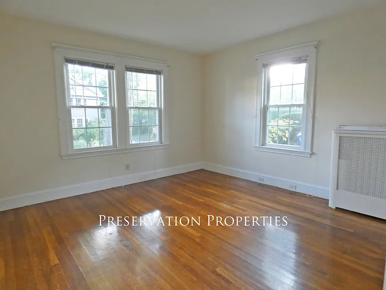 59 Athelstane Rd #59 — Photo 4