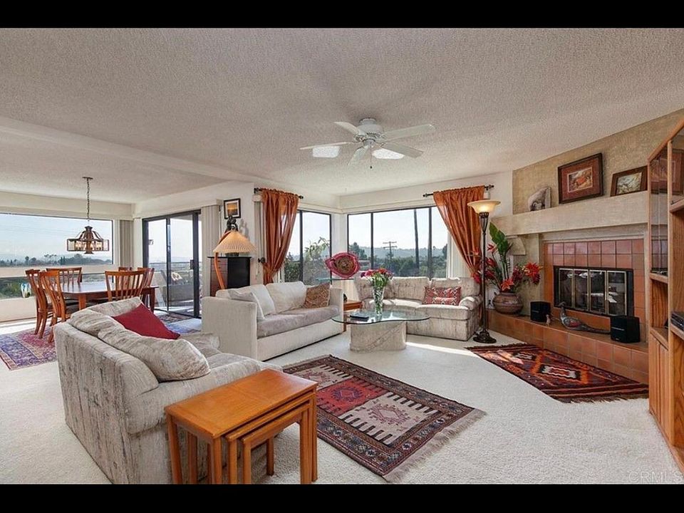 1st image of 6960 Hyde Park Dr Unit 6