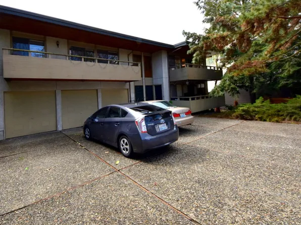 Market Street Apartments, 619 NW Market St APT 1, Seattle, WA 98107