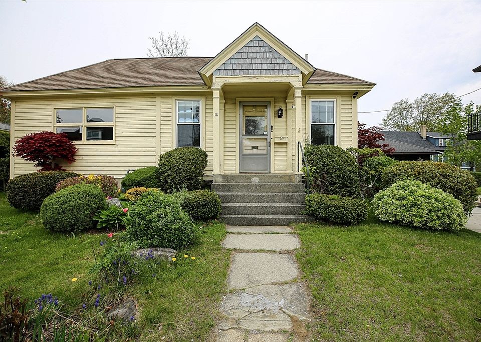 1st image of 14 Hadwen Rd