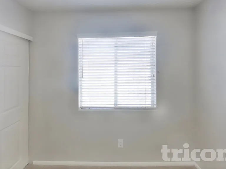1133 Broken Hills Dr — Photo 11