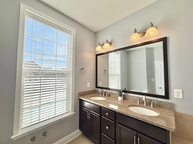 10321 Sablewood Dr #108 — Photo 12