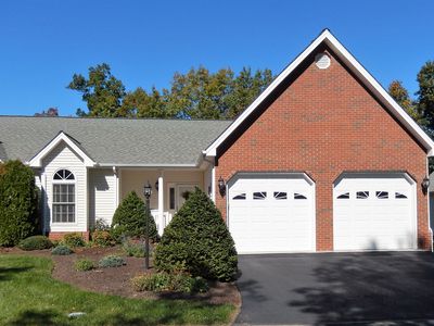 3393 Torrey Pines Cir, Riner, VA, 24149